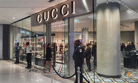 gucci store in jalandhar|gucci int website.